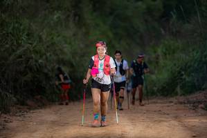 BIB: 
                            <button type="button" onclick="openModal(19455338)" class="btn btn-primary btn-sm float-right btn-popup" data-toggle="modal" data-target=".modal-high-quality">
                        <i class="fas fa-shopping-cart"></i> Add to Cart
                    </button>
                                            <button type="button" onclick="isThisMe(19455338, true)" class="btn btn-success btn-sm float-right btn-popup btn-isme hidden" data-toggle="tooltip" data-placement="bottom" title="นี่คือรูปของคุณใช่ไหม คลิกที่นี่เพื่อเอาเข้าอัลบั้ม">
                        <i class="fas fa-plus"></i> Add to album
                    </button>
                    <button type="button" onclick="isThisMe(19455338, false)" class="btn btn-warning btn-sm float-right btn-popup btn-isnotme hidden">
                        <i class="fas fa-ban"></i> Remove from album
                    </button>